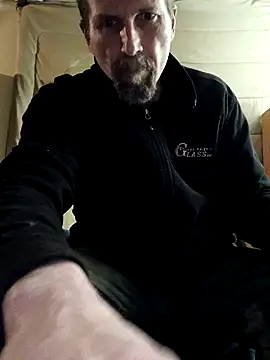 Snapshot of jimbosex6969 chatting on 4, 4, 2026 jimbosex6969 online show from 4, 4, 2026