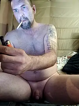 jimbosex6969 online show from 11, 11, 2025