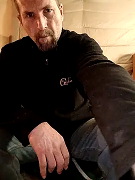 jimbosex6969 online show from 29, 11, 2025