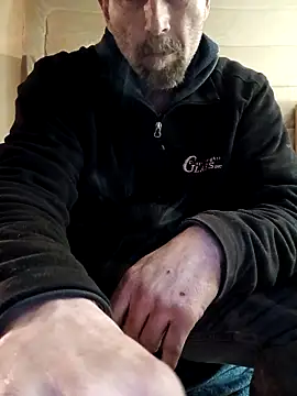 jimbosex6969 online show from 10, 3, 2026