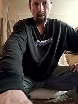 jimbosex6969 online show from 12, 1, 2026