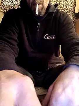 jimbosex6969 online show from 4, 3, 2025