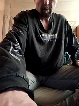 jimbosex6969 online show from 5, 2, 2026