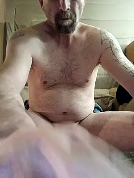 jimbosex6969 online show from 8, 3, 2026