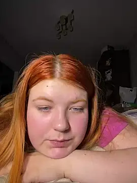 Snapshot of Dreamy_Desire chatting on 21, 3, 2025 Dreamy Desire online show from 21, 3, 2025