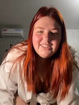 Snapshot of Dreamy_Desire chatting on 12, 10, 2025 Dreamy Desire online show from 12, 10, 2025