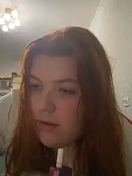 Snapshot of Dreamy_Desire chatting on 7, 3, 2025 Dreamy Desire online show from 7, 3, 2025