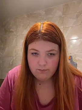 Snapshot of Dreamy_Desire chatting on 12, 3, 2025 Dreamy Desire online show from 12, 3, 2025