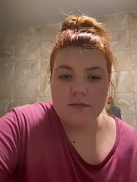 Snapshot of Dreamy_Desire chatting on 11, 3, 2025 Dreamy Desire online show from 11, 3, 2025