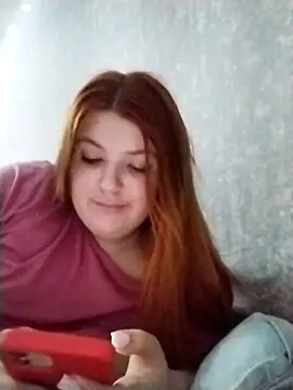 Snapshot of Dreamy_Desire chatting on 20, 3, 2025 Dreamy Desire online show from 20, 3, 2025