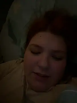 Snapshot of Dreamy_Desire chatting on 14, 3, 2025 Dreamy Desire online show from 14, 3, 2025