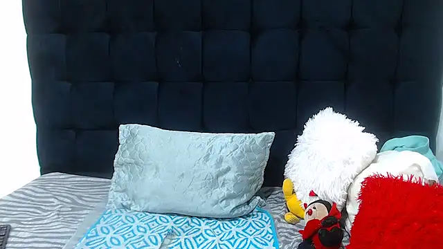 TaurusClitCake online show from 20, 10, 2025