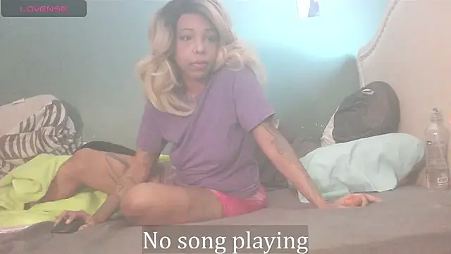 StellaDallas69 online show from 16, 10, 2025