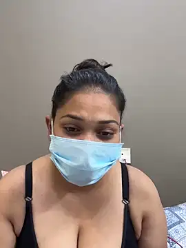 divya arora22 online show from 15, 3, 2025