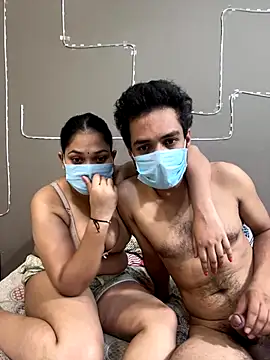 divya arora22 online show from 23, 9, 2025