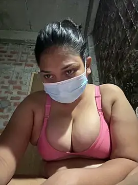 divya arora22 online show from 7, 3, 2025