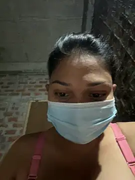divya arora22 online show from 7, 3, 2025