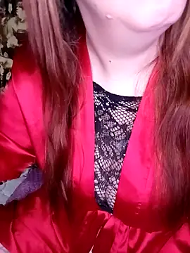 patrona sexooo online show from 3, 2, 2026