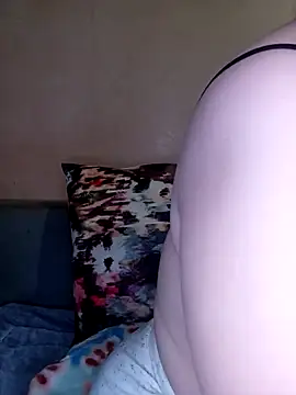 patrona sexooo online show from 8, 2, 2026