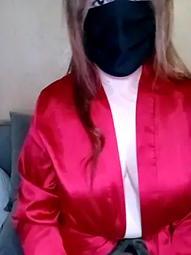 patrona sexooo online show from 7, 3, 2026