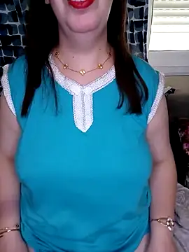 patrona sexooo online show from 22, 3, 2026