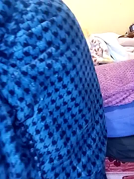 patrona sexooo online show from 9, 2, 2026