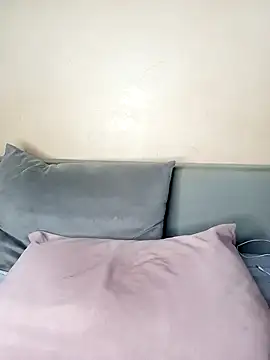 patrona sexooo online show from 15, 4, 2026