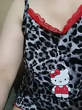 Snapshot of patrona_sexooo chatting on 3, 6, 2026 patrona sexooo online show from 3, 6, 2026