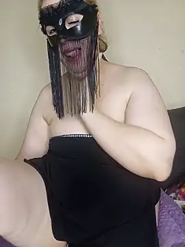 patrona sexooo online show from 14, 6, 2026