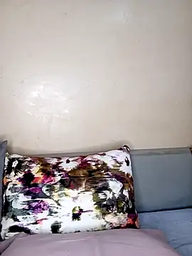 patrona sexooo online show from 6, 4, 2026