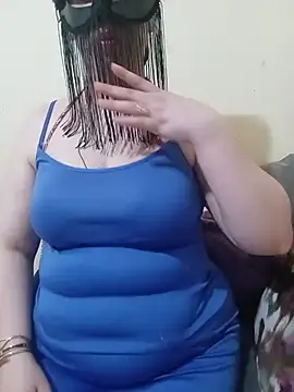 patrona sexooo online show from 20, 7, 2026