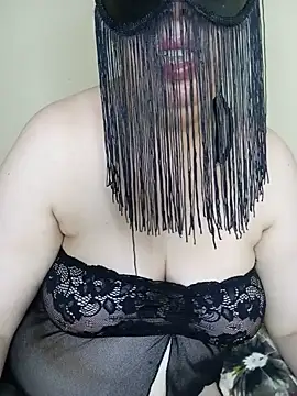 patrona sexooo online show from 21, 7, 2026