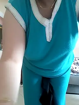 Snapshot of patrona_sexooo chatting on 3, 5, 2026 patrona sexooo online show from 3, 5, 2026
