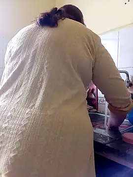 patrona sexooo online show from 12, 4, 2026