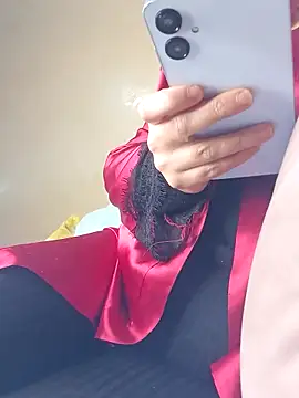 patrona sexooo online show from 13, 4, 2026