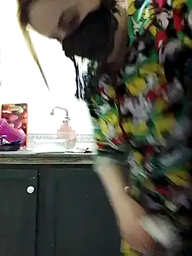 patrona sexooo online show from 22, 3, 2025