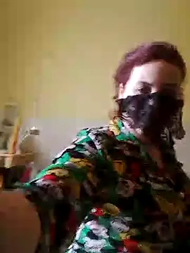 patrona sexooo online show from 16, 3, 2025