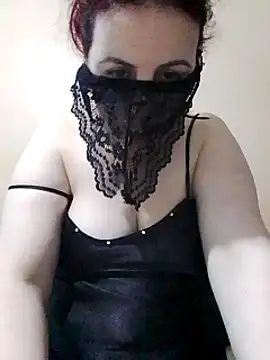 patrona sexooo online show from 15, 3, 2025