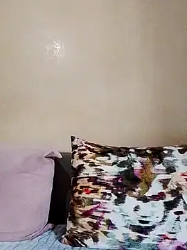 patrona sexooo online show from 22, 3, 2025