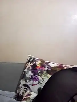 patrona sexooo online show from 14, 10, 2025