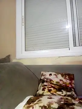 patrona sexooo online show from 19, 10, 2025