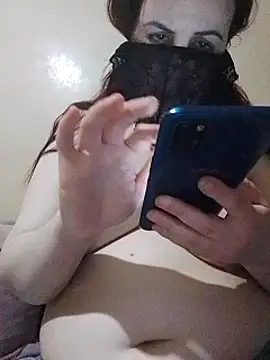 patrona sexooo online show from 19, 3, 2025