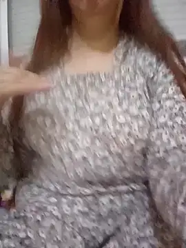 patrona sexooo online show from 30, 10, 2025