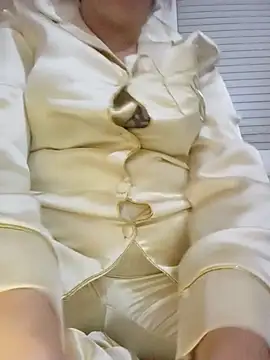 patrona sexooo online show from 18, 10, 2025