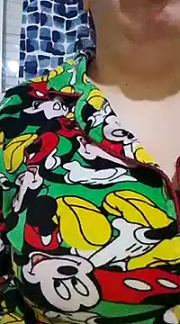 patrona sexooo online show from 17, 3, 2025