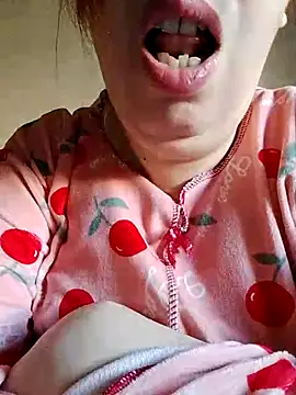 patrona sexooo online show from 20, 3, 2025