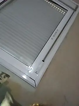 patrona sexooo online show from 11, 10, 2025