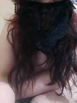 patrona sexooo online show from 16, 3, 2025