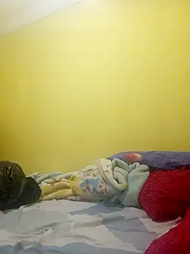 patrona sexooo online show from 30, 11, 2025