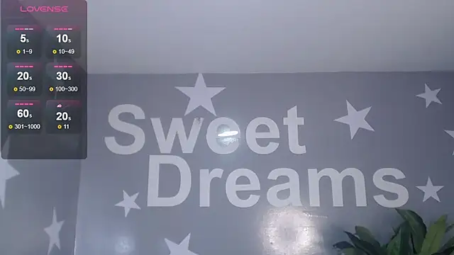 emma wockll t online show from 29, 11, 2025